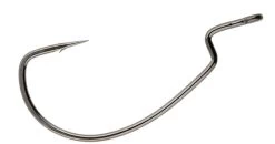 Gamakatsu EWG Offset Monster Worm Hook