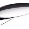 Johnson Silver Minnow Weedless Spoon 2 Johnson Silver Minnow Weedless Spoon -Hot Sale Angling Store 23422 754754485 product d9f42ce1 cfec 44fe 9d52 4a26a59d1e91