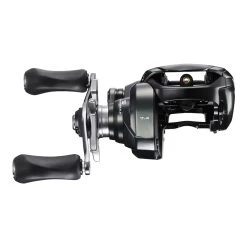 Shimano Curado 150 MGL Baitcasting Reels 12 Shimano Curado 150 MGL Baitcasting Reels -Hot Sale Angling Store 2 547a68a6 2817 415a b6f2 3df5deaee9e4