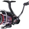 Daiwa Fuego LT Spinning Reel 2 Daiwa Fuego LT Spinning Reel -Hot Sale Angling Store 2 5c340a21 b60a 49df 84ec 922d83601916
