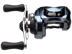Shimano Aldebaran MGL 50 Baitcasting Reels 10 Shimano Aldebaran MGL 50 Baitcasting Reels -Hot Sale Angling Store 2 5c6ec2f8 a316 4ba4 9434 47fb479d4ce6