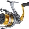 Shimano Sedona FI Spinning Reels 1 Shimano Sedona FI Spinning Reels -Hot Sale Angling Store 2 6a6a7652 0e6c 4fcd 8e15 cef1e2889a97