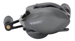 Duckett Fishing 300 Series Baitcasting Reel -Hot Sale Angling Store 2 870c4c42 f7fc 4c86 b470 7f401f3a2a00