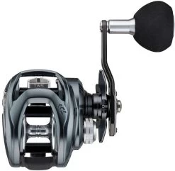 Daiwa Lexa TW 300 Baitcasting Reels 7 Daiwa Lexa TW 300 Baitcasting Reels -Hot Sale Angling Store 2 9001123f 373a 4bfc 8209 b47e3aabac5b