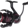 Daiwa Ballistic LT MQ Spinning Reels -Hot Sale Angling Store 2 cba64f8e eb16 4aa7 be27 0ebc0897360f