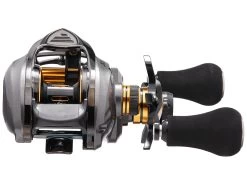 Favorite Soleus XCS Casting Reels 9 Favorite Soleus XCS Casting Reels -Hot Sale Angling Store 2 d4d09e58 5a3f 41a2 a356 7009e23f16e8
