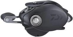 Daiwa Tatula 150 TWS Baitcasting Reels -Hot Sale Angling Store 3 1