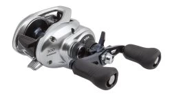 Shimano Tranx 300 Baitcasting Reels -Hot Sale Angling Store 300 2
