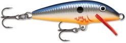 Rapala Original Floater F05 Balsa Minnow 23 Rapala Original Floater F05 Balsa Minnow -Hot Sale Angling Store 30180137435191
