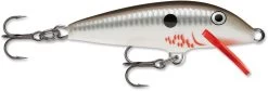 Rapala Original Floater F05 Balsa Minnow 24 Rapala Original Floater F05 Balsa Minnow -Hot Sale Angling Store 30180137467959