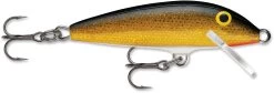 Rapala Original Floater F05 Balsa Minnow 29 Rapala Original Floater F05 Balsa Minnow -Hot Sale Angling Store 30180137664567