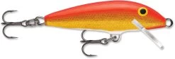 Rapala Original Floater F05 Balsa Minnow 30 Rapala Original Floater F05 Balsa Minnow -Hot Sale Angling Store 30180137697335