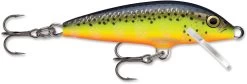 Rapala Original Floater F05 Balsa Minnow 31 Rapala Original Floater F05 Balsa Minnow -Hot Sale Angling Store 30180137730103