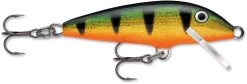 Rapala Original Floater F05 Balsa Minnow 32 Rapala Original Floater F05 Balsa Minnow -Hot Sale Angling Store 30180137762871