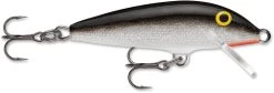 Rapala Original Floater F05 Balsa Minnow 36 Rapala Original Floater F05 Balsa Minnow -Hot Sale Angling Store 30180137893943
