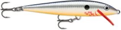 Rapala Original Floater F09 Balsa Jerkbait -Hot Sale Angling Store 30249157754935
