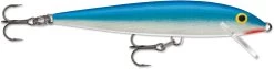 Rapala Original Floater F09 Balsa Jerkbait -Hot Sale Angling Store 30249157820471