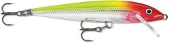 Rapala Original Floater F09 Balsa Jerkbait -Hot Sale Angling Store 30249157918775