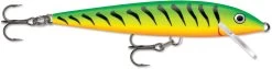 Rapala Original Floater F09 Balsa Jerkbait -Hot Sale Angling Store 30249157951543