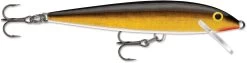 Rapala Original Floater F09 Balsa Jerkbait -Hot Sale Angling Store 30249157984311