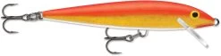 Rapala Original Floater F09 Balsa Jerkbait -Hot Sale Angling Store 30249158017079