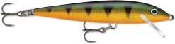 Rapala Original Floater F09 Balsa Jerkbait -Hot Sale Angling Store 30249158410295
