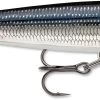 Rapala Original Floater F09 Balsa Jerkbait 2 Rapala Original Floater F09 Balsa Jerkbait -Hot Sale Angling Store 30249158705207
