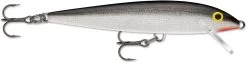 Rapala Original Floater F09 Balsa Jerkbait -Hot Sale Angling Store 30249158770743