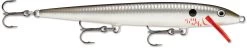 Rapala Original Floater F13 Balsa Jerkbait 24 Rapala Original Floater F13 Balsa Jerkbait -Hot Sale Angling Store 30249232072759