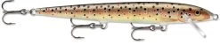 Rapala Original Floater F13 Balsa Jerkbait 26 Rapala Original Floater F13 Balsa Jerkbait -Hot Sale Angling Store 30249232138295