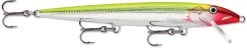 Rapala Original Floater F13 Balsa Jerkbait 27 Rapala Original Floater F13 Balsa Jerkbait -Hot Sale Angling Store 30249232171063