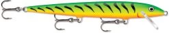 Rapala Original Floater F13 Balsa Jerkbait 28 Rapala Original Floater F13 Balsa Jerkbait -Hot Sale Angling Store 30249232203831