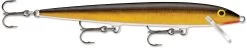 Rapala Original Floater F13 Balsa Jerkbait 29 Rapala Original Floater F13 Balsa Jerkbait -Hot Sale Angling Store 30249232236599