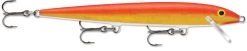 Rapala Original Floater F13 Balsa Jerkbait 30 Rapala Original Floater F13 Balsa Jerkbait -Hot Sale Angling Store 30249232269367