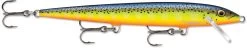 Rapala Original Floater F13 Balsa Jerkbait 31 Rapala Original Floater F13 Balsa Jerkbait -Hot Sale Angling Store 30249232302135