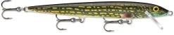 Rapala Original Floater F13 Balsa Jerkbait 32 Rapala Original Floater F13 Balsa Jerkbait -Hot Sale Angling Store 30249232367671