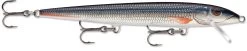 Rapala Original Floater F13 Balsa Jerkbait 35 Rapala Original Floater F13 Balsa Jerkbait -Hot Sale Angling Store 30249232465975