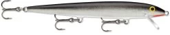 Rapala Original Floater F13 Balsa Jerkbait 36 Rapala Original Floater F13 Balsa Jerkbait -Hot Sale Angling Store 30249232498743