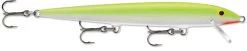 Rapala Original Floater F13 Balsa Jerkbait 37 Rapala Original Floater F13 Balsa Jerkbait -Hot Sale Angling Store 30249232531511