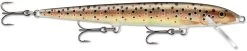 Rapala Original Floater F18 Balsa Jerkbait 20 Rapala Original Floater F18 Balsa Jerkbait -Hot Sale Angling Store 30249264906295
