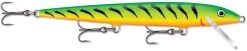 Rapala Original Floater F18 Balsa Jerkbait 22 Rapala Original Floater F18 Balsa Jerkbait -Hot Sale Angling Store 30249265004599