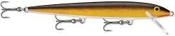 Rapala Original Floater F18 Balsa Jerkbait 23 Rapala Original Floater F18 Balsa Jerkbait -Hot Sale Angling Store 30249265037367