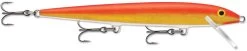 Rapala Original Floater F18 Balsa Jerkbait 24 Rapala Original Floater F18 Balsa Jerkbait -Hot Sale Angling Store 30249265070135