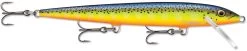 Rapala Original Floater F18 Balsa Jerkbait 25 Rapala Original Floater F18 Balsa Jerkbait -Hot Sale Angling Store 30249265102903