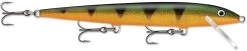 Rapala Original Floater F18 Balsa Jerkbait 26 Rapala Original Floater F18 Balsa Jerkbait -Hot Sale Angling Store 30249265135671