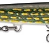 Rapala Original Floater F18 Balsa Jerkbait 2 Rapala Original Floater F18 Balsa Jerkbait -Hot Sale Angling Store 30249265168439