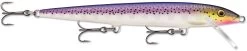 Rapala Original Floater F18 Balsa Jerkbait 27 Rapala Original Floater F18 Balsa Jerkbait -Hot Sale Angling Store 30249265201207
