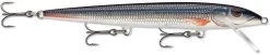 Rapala Original Floater F18 Balsa Jerkbait 29 Rapala Original Floater F18 Balsa Jerkbait -Hot Sale Angling Store 30249265266743