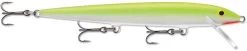 Rapala Original Floater F18 Balsa Jerkbait 31 Rapala Original Floater F18 Balsa Jerkbait -Hot Sale Angling Store 30249265332279