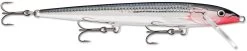 Rapala Original Floater F18 Balsa Jerkbait 32 Rapala Original Floater F18 Balsa Jerkbait -Hot Sale Angling Store 30249265365047